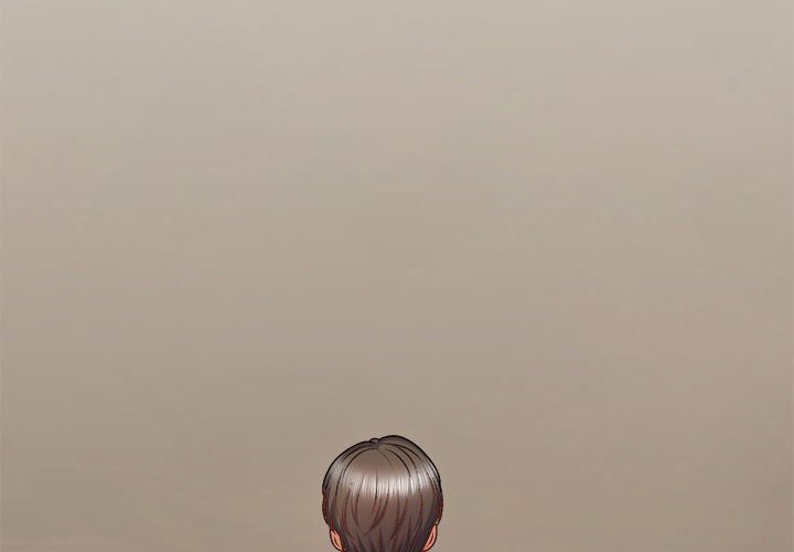 [韩国漫画] 我体内的那个他 剧情,熟女人妻,巨乳大奶#[157P]-4