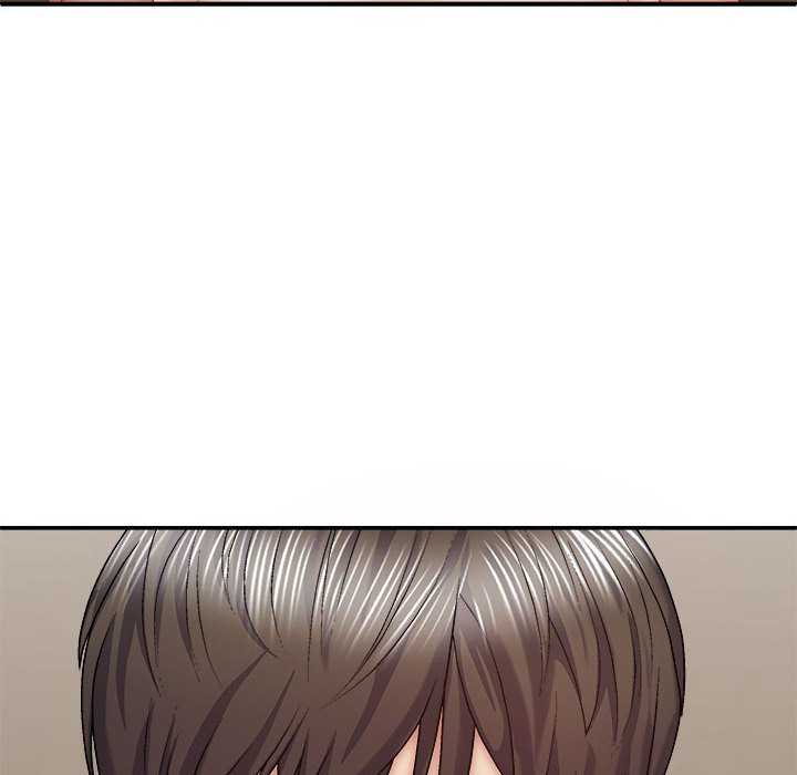 [韩国漫画] 我体内的那个他 剧情,熟女人妻,巨乳大奶#[157P]-41