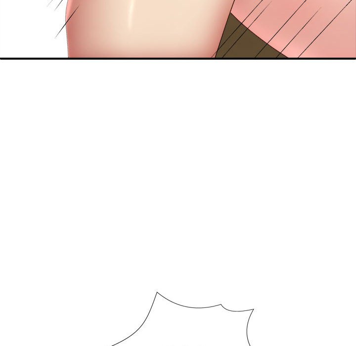 [韩国漫画] 我体内的那个他 剧情,熟女人妻,巨乳大奶#[157P]-47