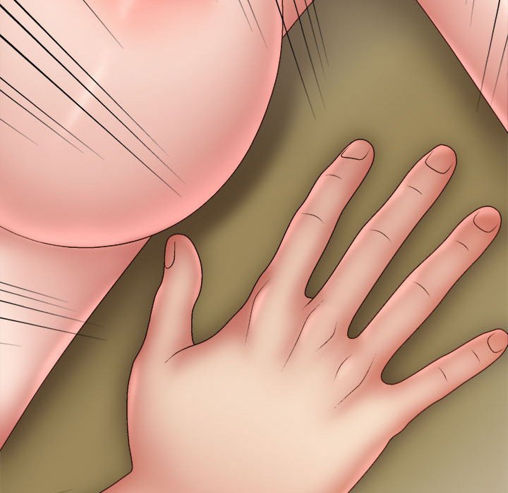 [韩国漫画] 我体内的那个他 剧情,熟女人妻,巨乳大奶#[157P]-65