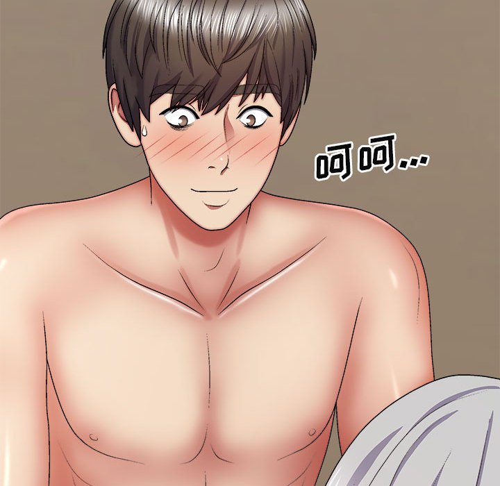 [韩国漫画] 我体内的那个他 剧情,熟女人妻,巨乳大奶#[157P]-70