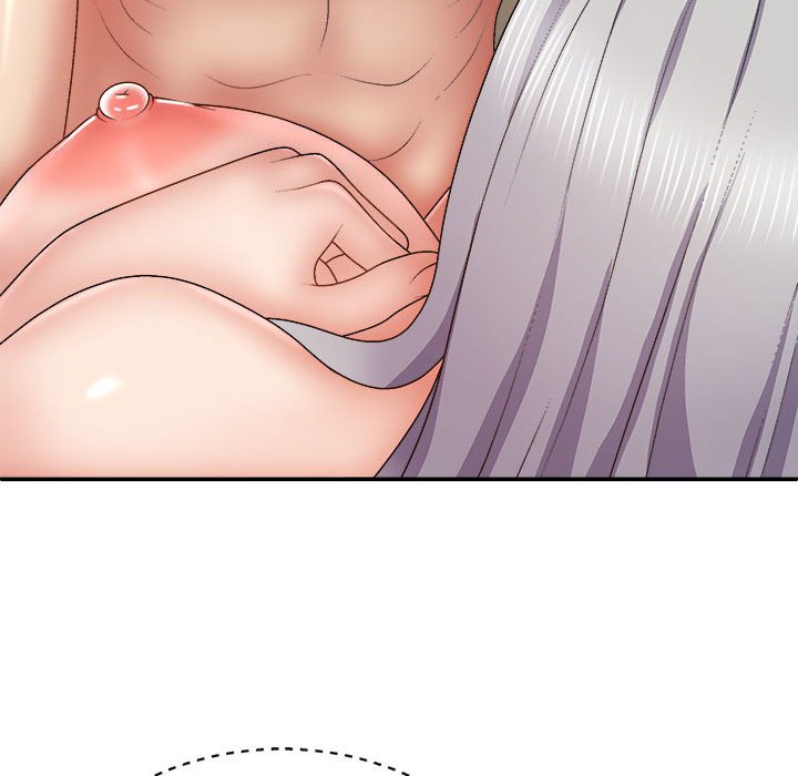 [韩国漫画] 我体内的那个他 剧情,熟女人妻,巨乳大奶#[157P]-76