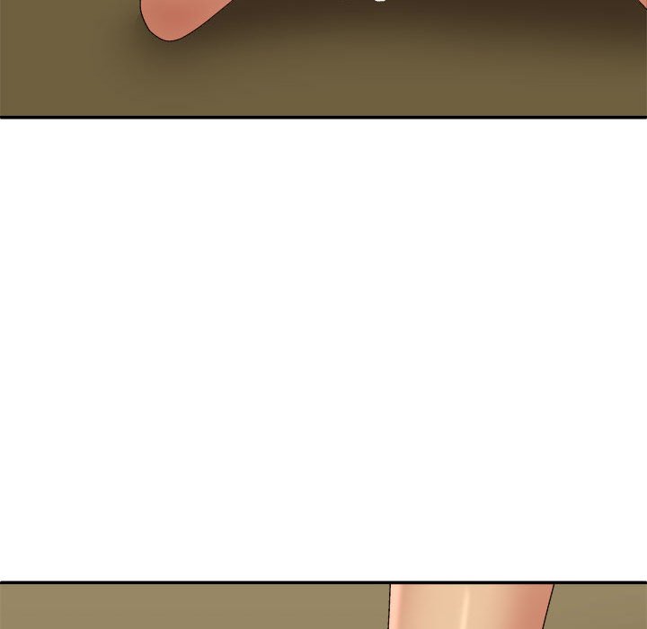 [韩国漫画] 我体内的那个他 剧情,熟女人妻,巨乳大奶#[139P]-118