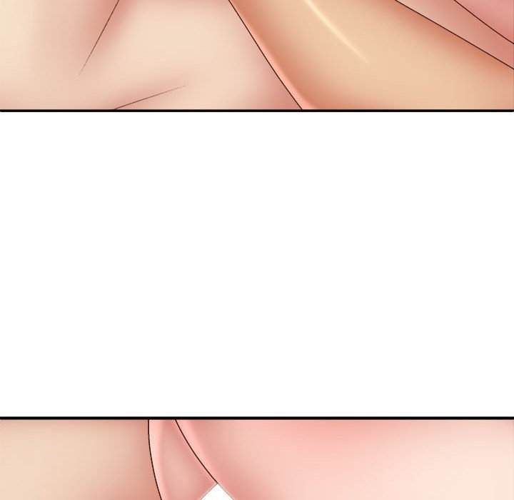 [韩国漫画] 我体内的那个他 剧情,熟女人妻,巨乳大奶#[139P]-14