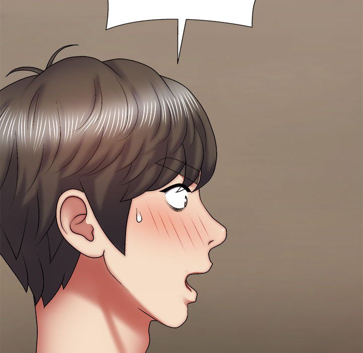 [韩国漫画] 我体内的那个他 剧情,熟女人妻,巨乳大奶#[139P]-60