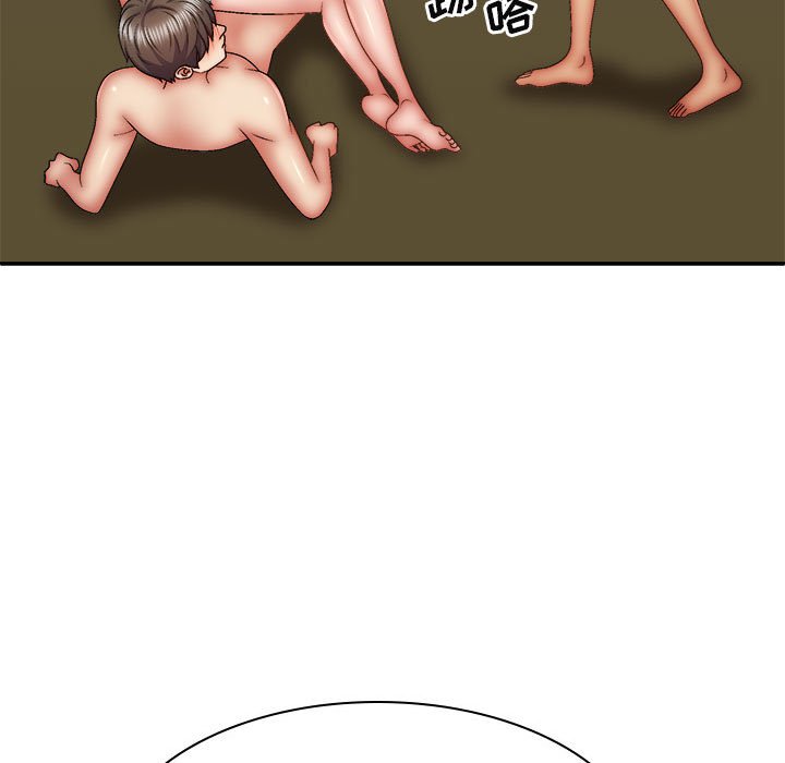 [韩国漫画] 我体内的那个他 剧情,熟女人妻,巨乳大奶#[139P]-7