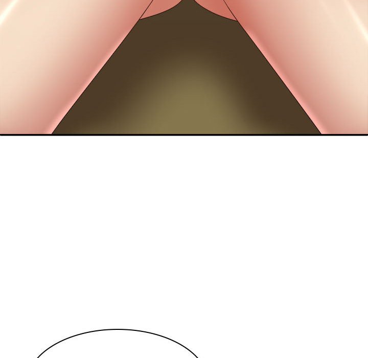 [韩国漫画] 我体内的那个他 剧情,熟女人妻,巨乳大奶#[139P]-77