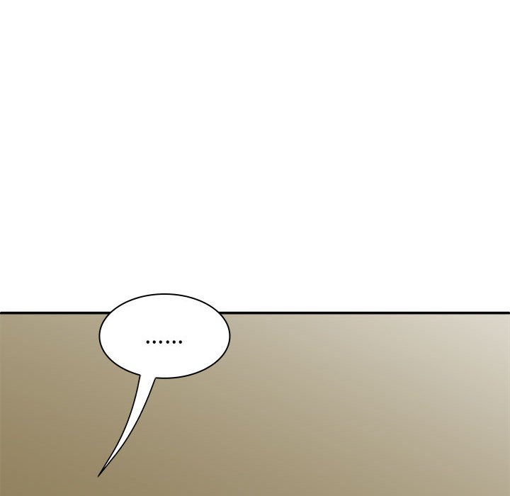 [韩国漫画] 我体内的那个他 剧情,熟女人妻,巨乳大奶#[152P]-100