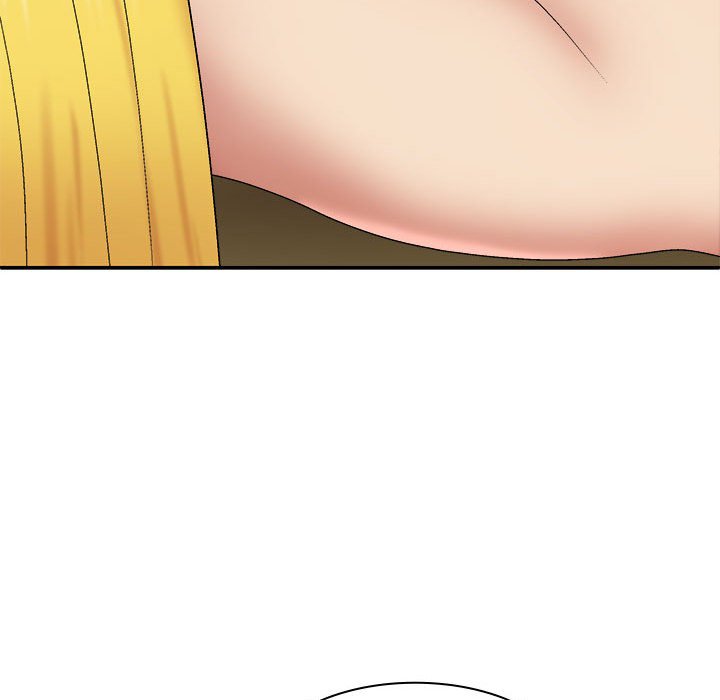 [韩国漫画] 我体内的那个他 剧情,熟女人妻,巨乳大奶#[152P]-102