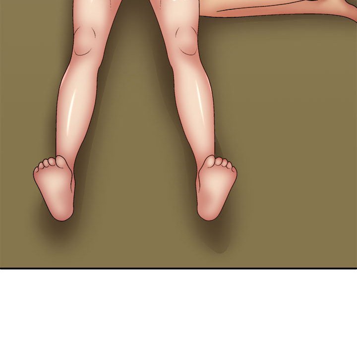 [韩国漫画] 我体内的那个他 剧情,熟女人妻,巨乳大奶#[152P]-113