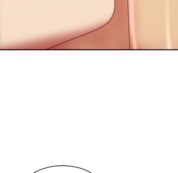 [韩国漫画] 我体内的那个他 剧情,熟女人妻,巨乳大奶#[152P]-40