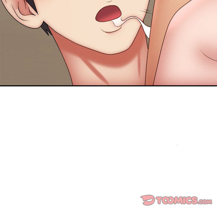 [韩国漫画] 我体内的那个他 剧情,熟女人妻,巨乳大奶#[152P]-56