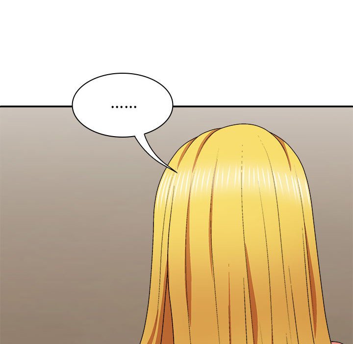 [韩国漫画] 我体内的那个他 剧情,熟女人妻,巨乳大奶#[152P]-71