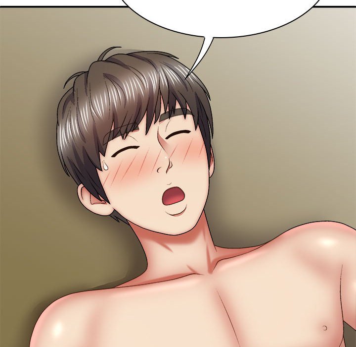 [韩国漫画] 我体内的那个他 剧情,熟女人妻,巨乳大奶#[152P]-80