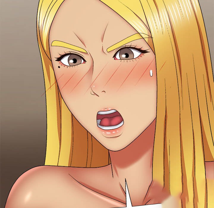 [韩国漫画] 我体内的那个他 剧情,熟女人妻,巨乳大奶#[152P]-85