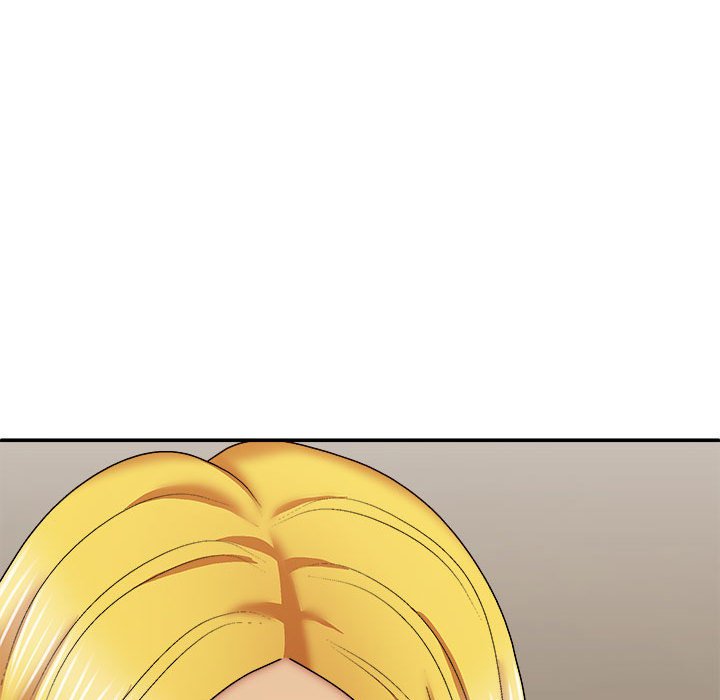 [韩国漫画] 我体内的那个他 剧情,熟女人妻,巨乳大奶#[152P]-98