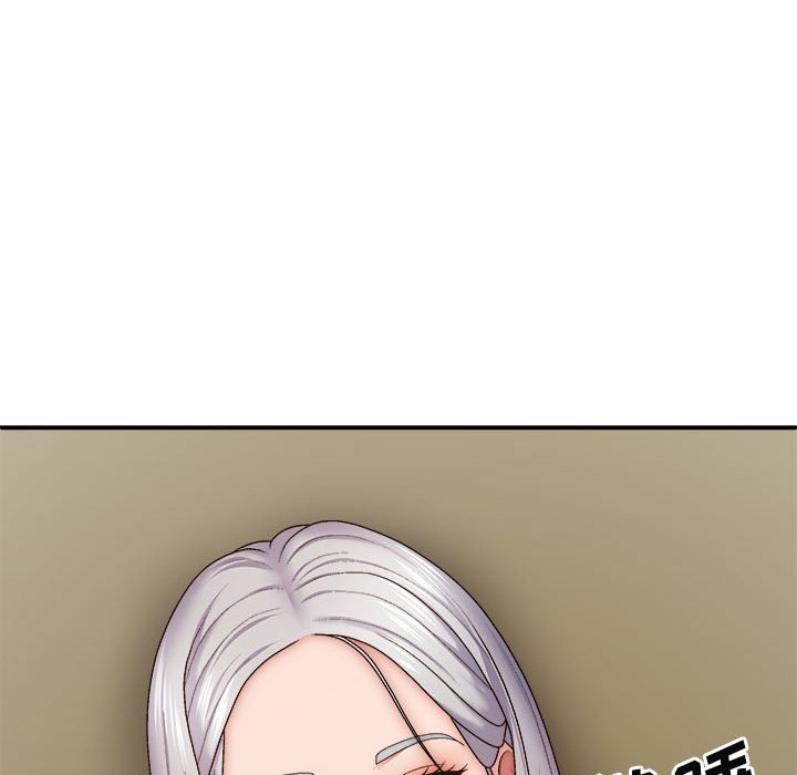 [韩国漫画] 我体内的那个他 剧情,熟女人妻,巨乳大奶#[143P]-106