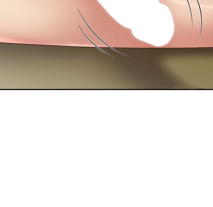 [韩国漫画] 我体内的那个他 剧情,熟女人妻,巨乳大奶#[143P]-122