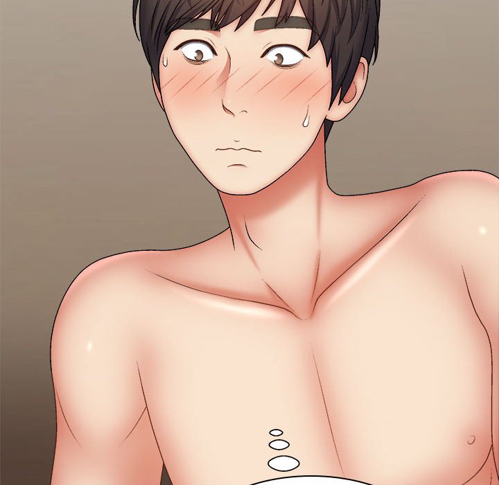 [韩国漫画] 我体内的那个他 剧情,熟女人妻,巨乳大奶#[143P]-126