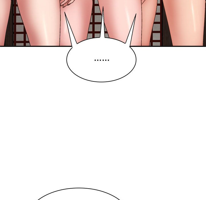 [韩国漫画] 我体内的那个他 剧情,熟女人妻,巨乳大奶#[143P]-34