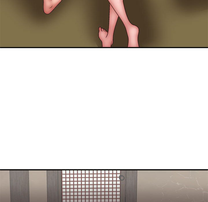 [韩国漫画] 我体内的那个他 剧情,熟女人妻,巨乳大奶#[143P]-43