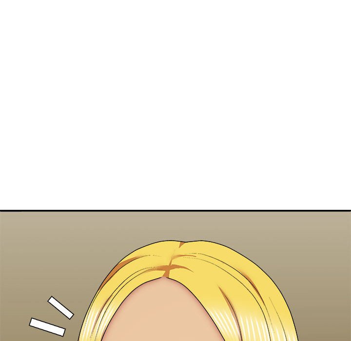 [韩国漫画] 我体内的那个他 剧情,熟女人妻,巨乳大奶#[143P]-55