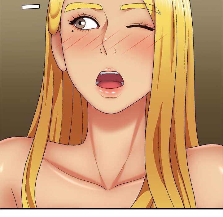 [韩国漫画] 我体内的那个他 剧情,熟女人妻,巨乳大奶#[143P]-56