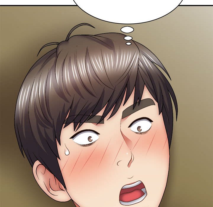 [韩国漫画] 我体内的那个他 剧情,熟女人妻,巨乳大奶#[143P]-67