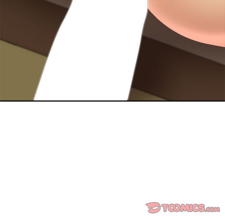 [韩国漫画] 我体内的那个他 剧情,熟女人妻,巨乳大奶#[143P]-75