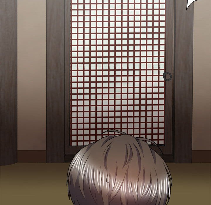 [韩国漫画] 我体内的那个他 剧情,熟女人妻,巨乳大奶#[143P]-79