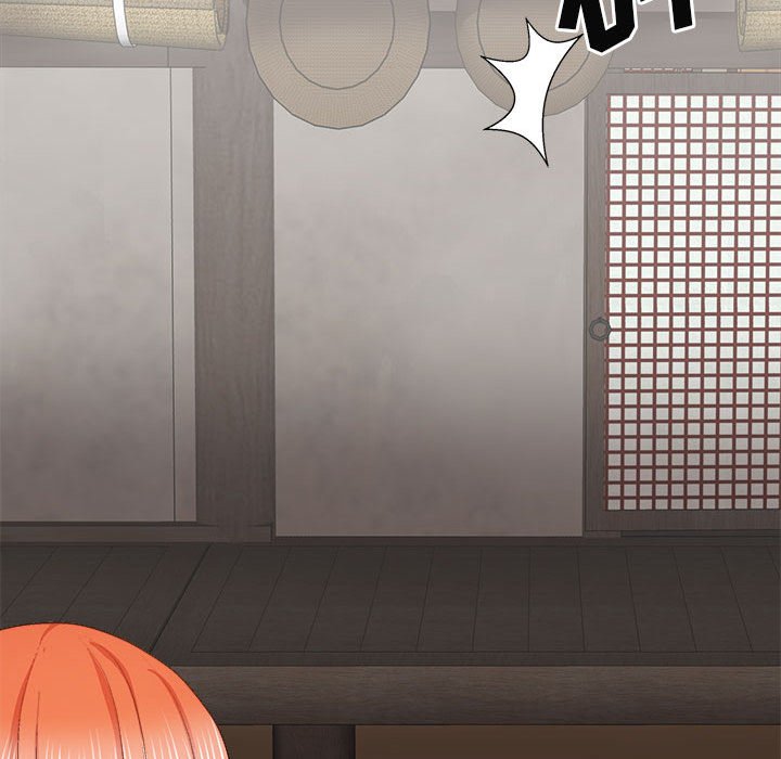 [韩国漫画] 我体内的那个他 剧情,熟女人妻,巨乳大奶#[143P]-88