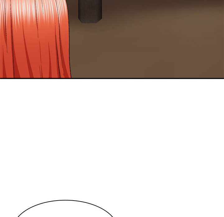 [韩国漫画] 我体内的那个他 剧情,熟女人妻,巨乳大奶#[143P]-89