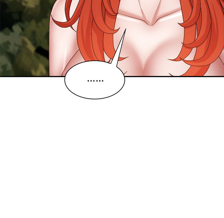 [韩国漫画] 我体内的那个他 剧情,熟女人妻,巨乳大奶#[143P]-94