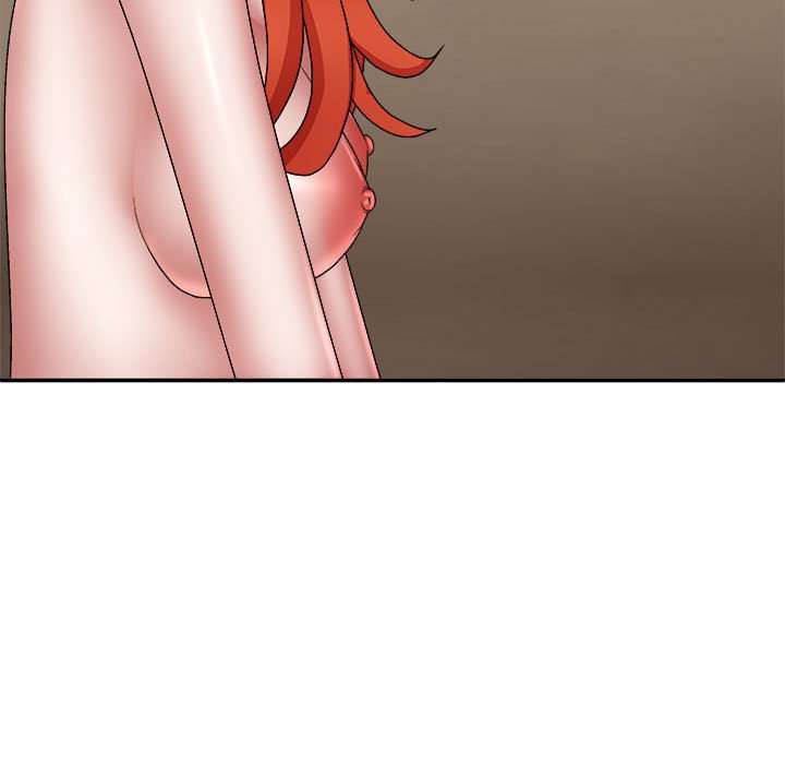 [韩国漫画] 我体内的那个他 剧情,熟女人妻,巨乳大奶#[176P]-115