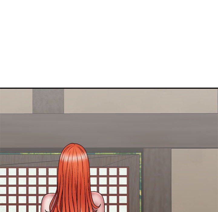 [韩国漫画] 我体内的那个他 剧情,熟女人妻,巨乳大奶#[176P]-118