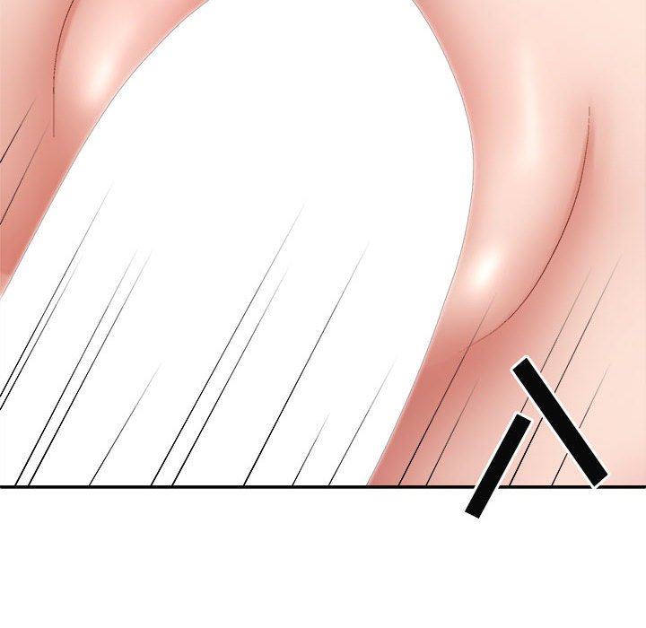 [韩国漫画] 我体内的那个他 剧情,熟女人妻,巨乳大奶#[176P]-128