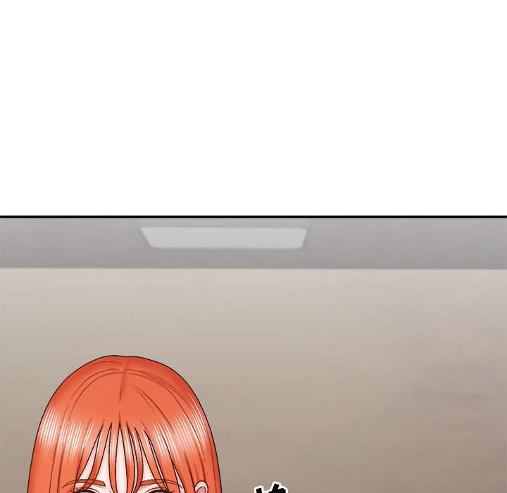 [韩国漫画] 我体内的那个他 剧情,熟女人妻,巨乳大奶#[176P]-132