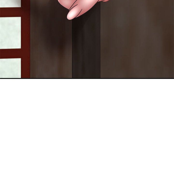 [韩国漫画] 我体内的那个他 剧情,熟女人妻,巨乳大奶#[176P]-138