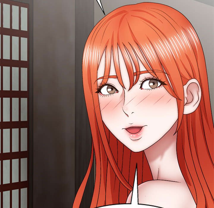 [韩国漫画] 我体内的那个他 剧情,熟女人妻,巨乳大奶#[176P]-146