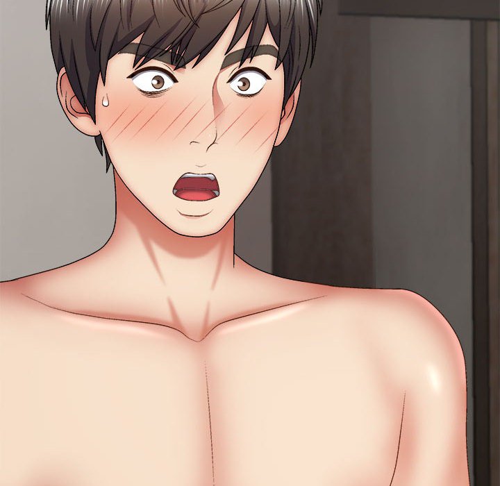 [韩国漫画] 我体内的那个他 剧情,熟女人妻,巨乳大奶#[176P]-168