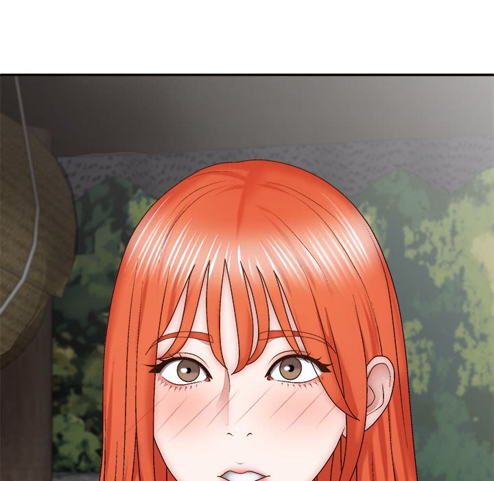 [韩国漫画] 我体内的那个他 剧情,熟女人妻,巨乳大奶#[176P]-173