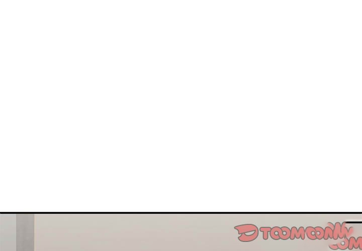 [韩国漫画] 我体内的那个他 剧情,熟女人妻,巨乳大奶#[176P]-3