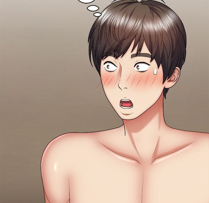 [韩国漫画] 我体内的那个他 剧情,熟女人妻,巨乳大奶#[176P]-32