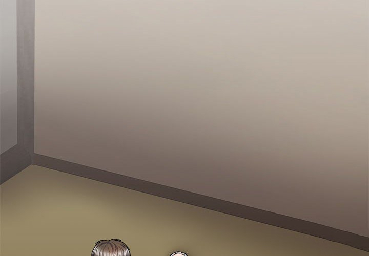 [韩国漫画] 我体内的那个他 剧情,熟女人妻,巨乳大奶#[176P]-4