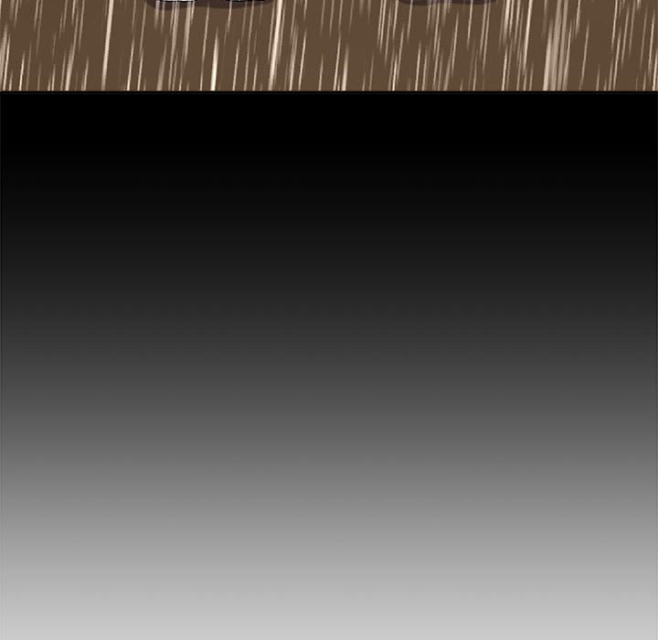 [韩国漫画] 我体内的那个他 剧情,熟女人妻,巨乳大奶#[176P]-67