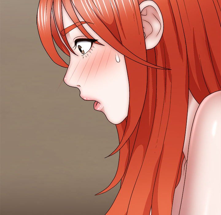 [韩国漫画] 我体内的那个他 剧情,熟女人妻,巨乳大奶#[176P]-69