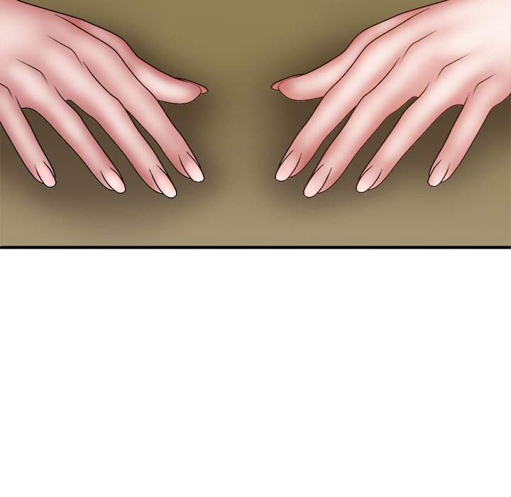 [韩国漫画] 我体内的那个他 剧情,熟女人妻,巨乳大奶#[176P]-84