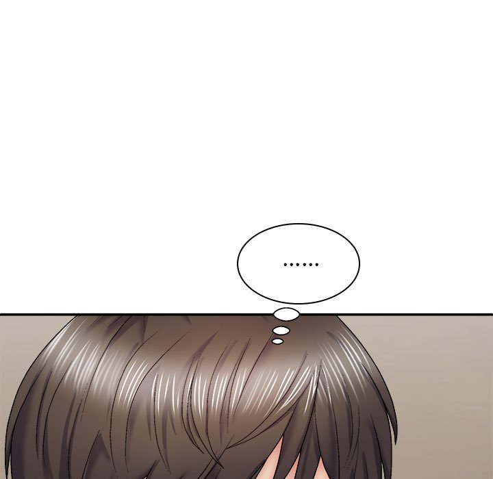 [韩国漫画] 我体内的那个他 剧情,熟女人妻,巨乳大奶#[176P]-87