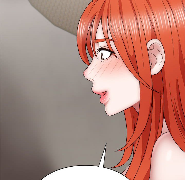 [韩国漫画] 我体内的那个他 剧情,熟女人妻,巨乳大奶#[151P]-10