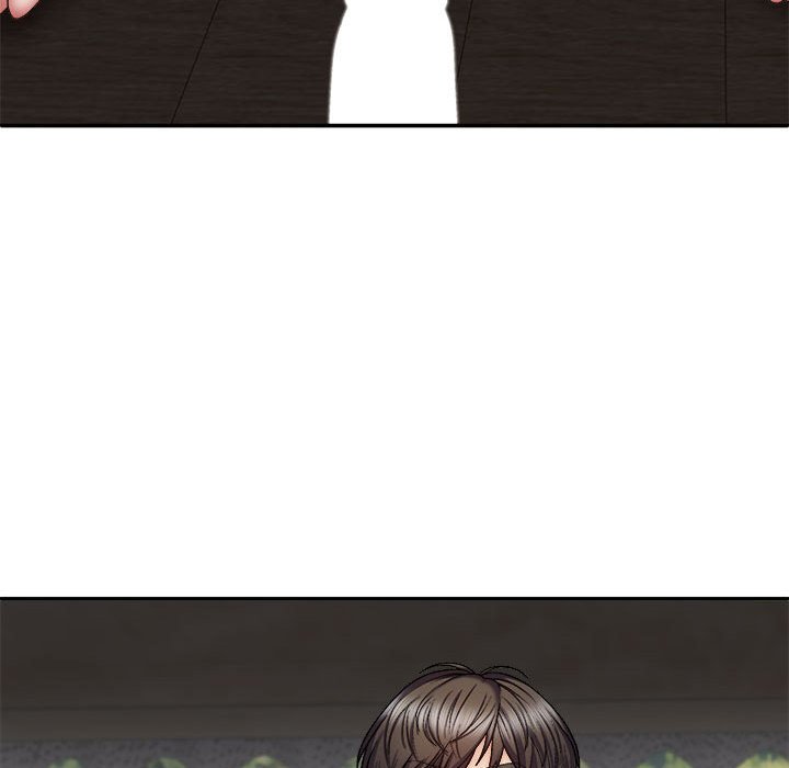 [韩国漫画] 我体内的那个他 剧情,熟女人妻,巨乳大奶#[151P]-113